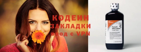 дурь Михайловка