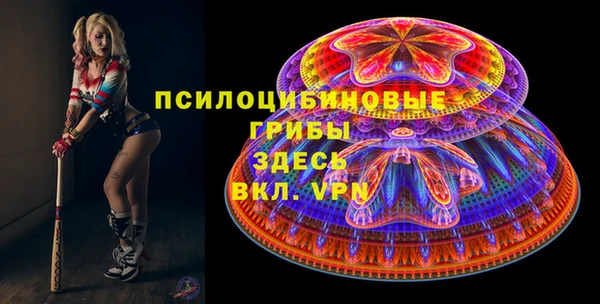 круглые Надым