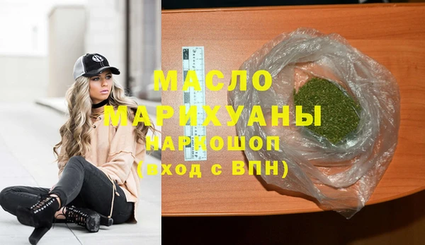 круглые Надым