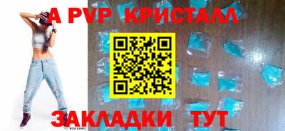 стаф Кандалакша